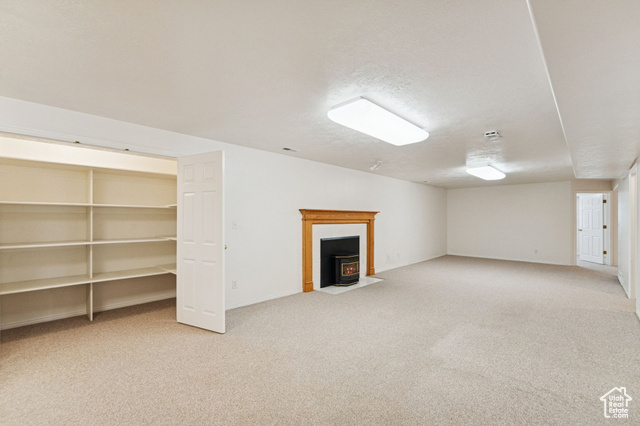 Photo 40 for MLS #2119214 at 1434 W Autumn Oak Cir