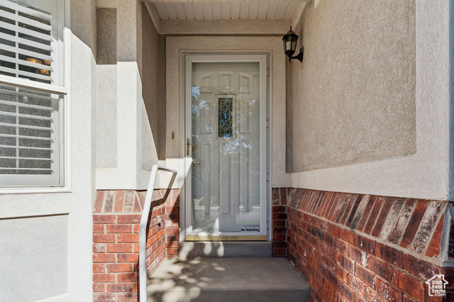 Photo 4 for MLS #2119214 at 1434 W Autumn Oak Cir