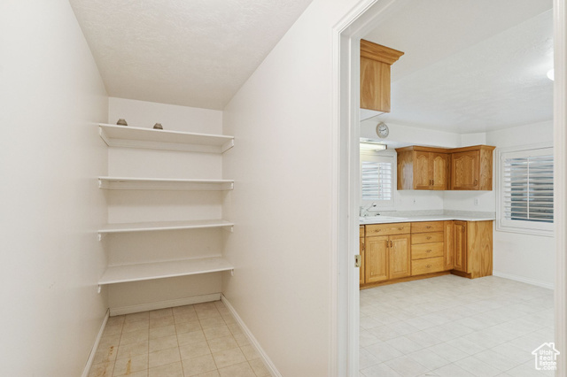 Photo 45 for MLS #2119214 at 1434 W Autumn Oak Cir