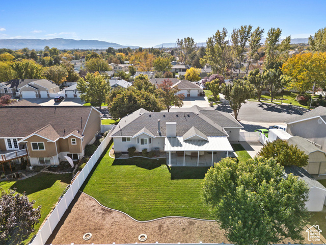 Photo 74 for MLS #2119214 at 1434 W Autumn Oak Cir