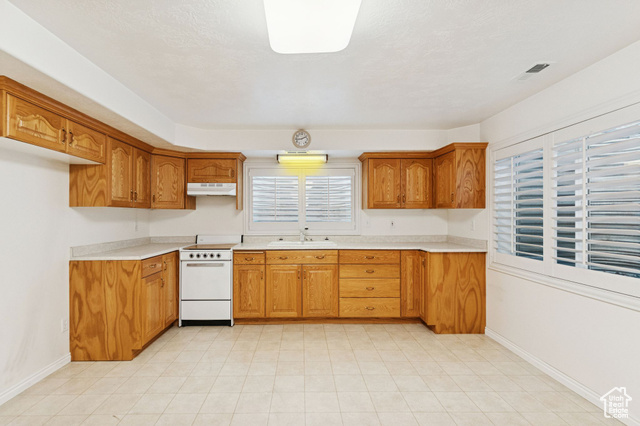 Photo 43 for MLS #2119214 at 1434 W Autumn Oak Cir