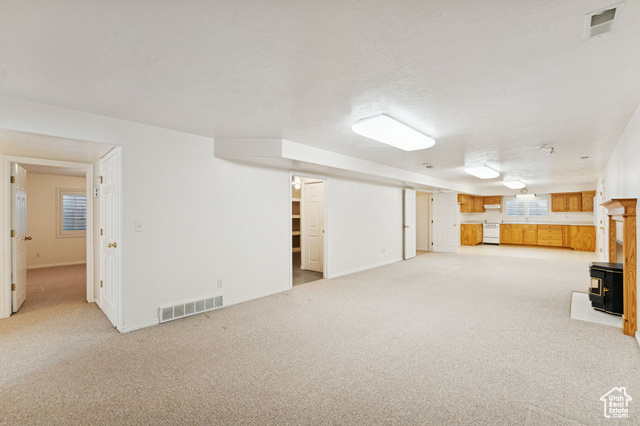 Photo 41 for MLS #2119214 at 1434 W Autumn Oak Cir