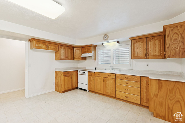 Photo 44 for MLS #2119214 at 1434 W Autumn Oak Cir