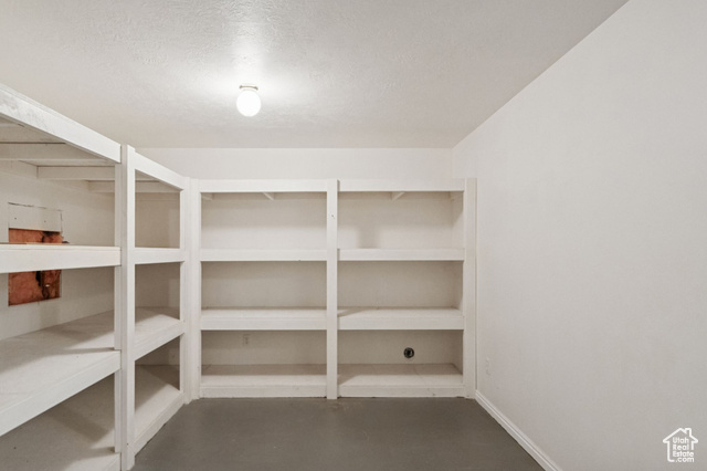 Photo 59 for MLS #2119214 at 1434 W Autumn Oak Cir