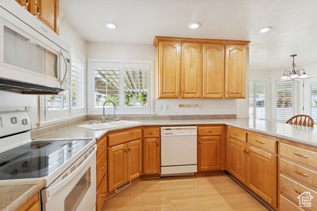 Photo 18 for MLS #2119214 at 1434 W Autumn Oak Cir