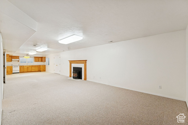 Photo 46 for MLS #2119214 at 1434 W Autumn Oak Cir