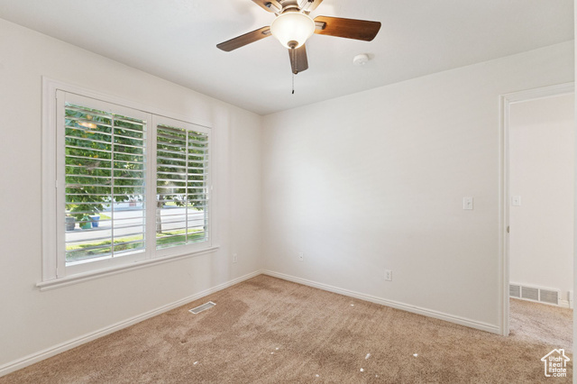 Photo 27 for MLS #2119214 at 1434 W Autumn Oak Cir