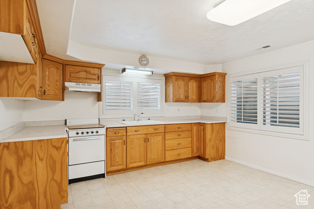 Photo 42 for MLS #2119214 at 1434 W Autumn Oak Cir