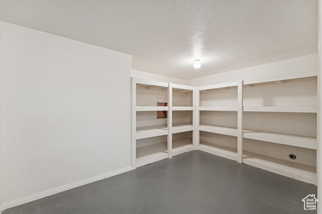 Photo 57 for MLS #2119214 at 1434 W Autumn Oak Cir