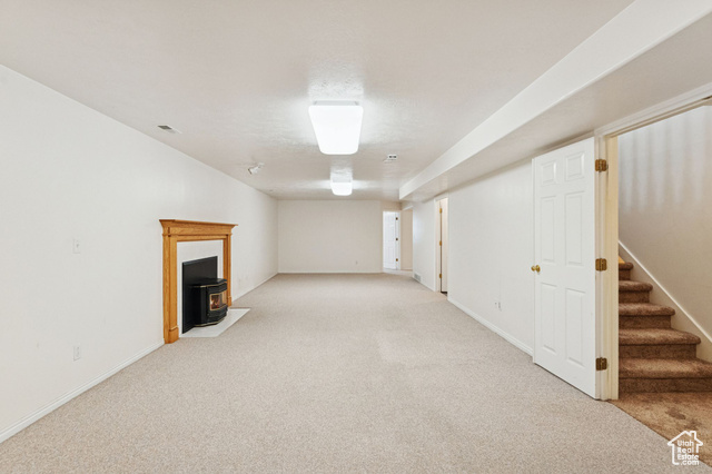 Photo 38 for MLS #2119214 at 1434 W Autumn Oak Cir