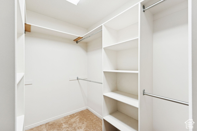 Photo 34 for MLS #2119214 at 1434 W Autumn Oak Cir