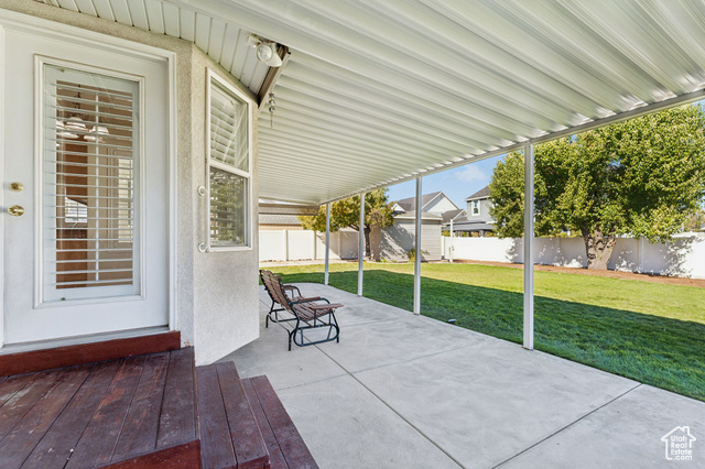 Photo 65 for MLS #2119214 at 1434 W Autumn Oak Cir