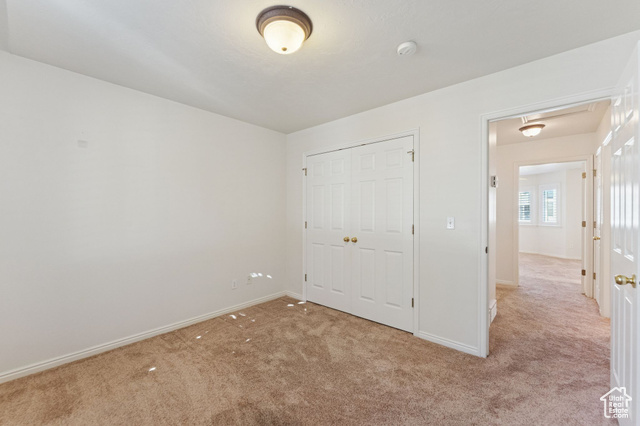 Photo 23 for MLS #2119214 at 1434 W Autumn Oak Cir