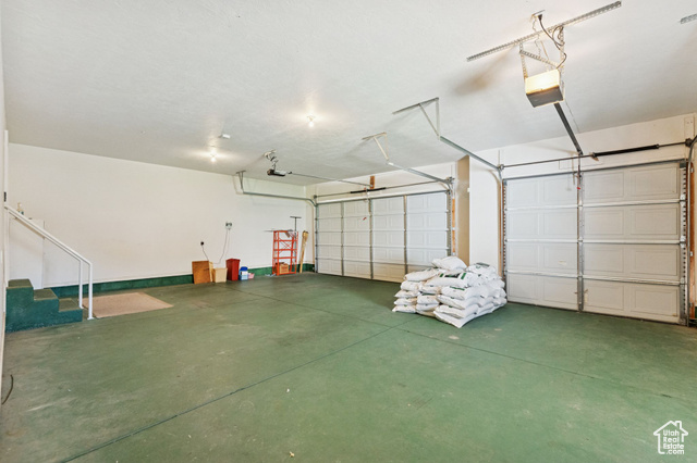 Photo 61 for MLS #2119214 at 1434 W Autumn Oak Cir