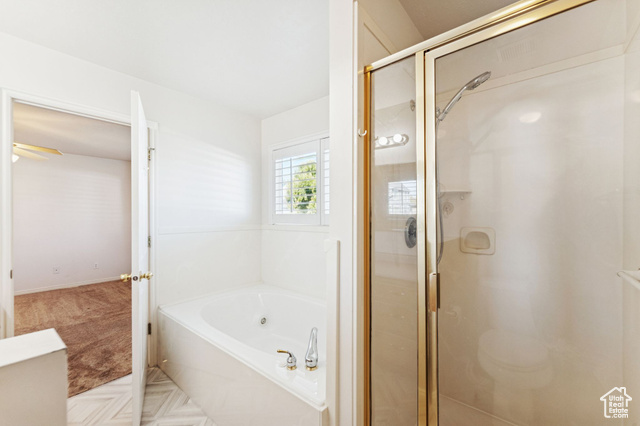 Photo 37 for MLS #2119214 at 1434 W Autumn Oak Cir