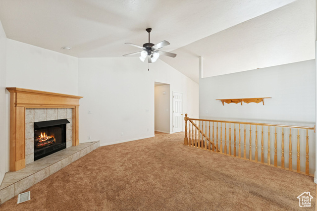 Photo 10 for MLS #2119214 at 1434 W Autumn Oak Cir