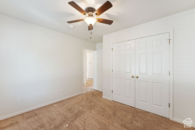 Photo 26 for MLS #2119214 at 1434 W Autumn Oak Cir