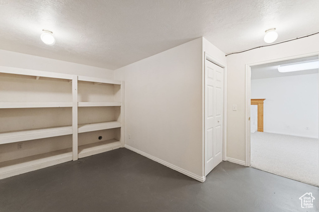 Photo 58 for MLS #2119214 at 1434 W Autumn Oak Cir
