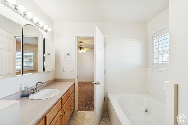 Photo 36 for MLS #2119214 at 1434 W Autumn Oak Cir