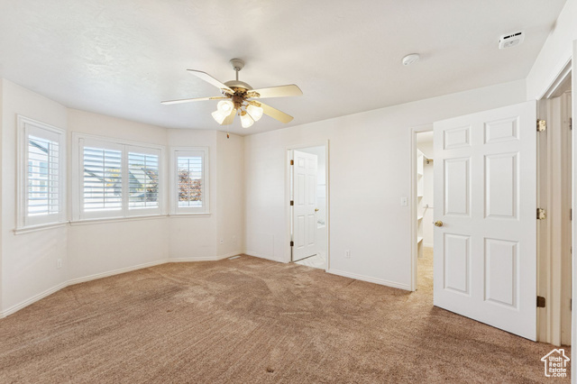 Photo 30 for MLS #2119214 at 1434 W Autumn Oak Cir