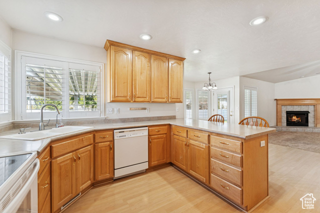 Photo 19 for MLS #2119214 at 1434 W Autumn Oak Cir