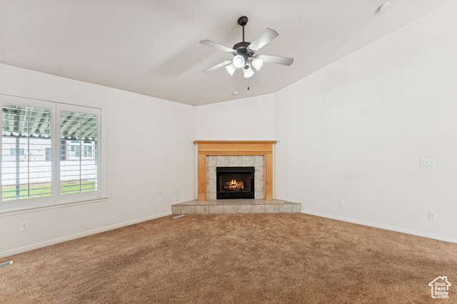 Photo 9 for MLS #2119214 at 1434 W Autumn Oak Cir