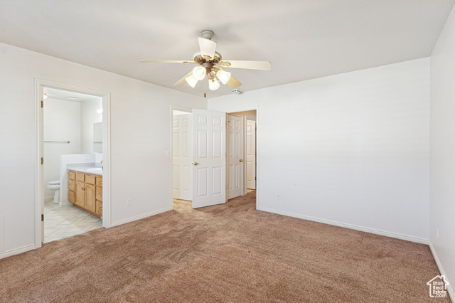 Photo 32 for MLS #2119214 at 1434 W Autumn Oak Cir