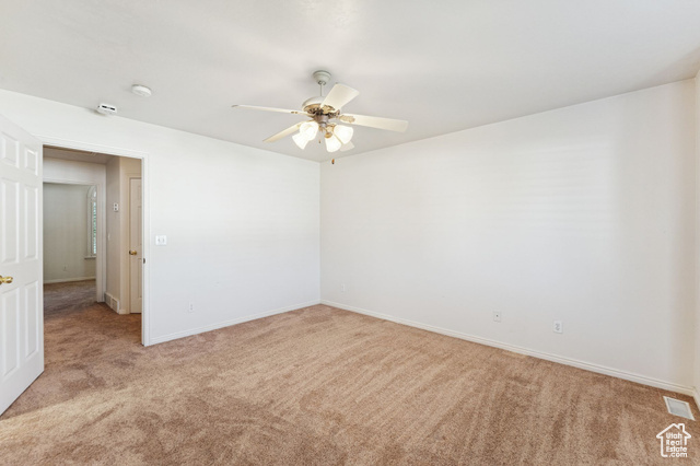 Photo 33 for MLS #2119214 at 1434 W Autumn Oak Cir