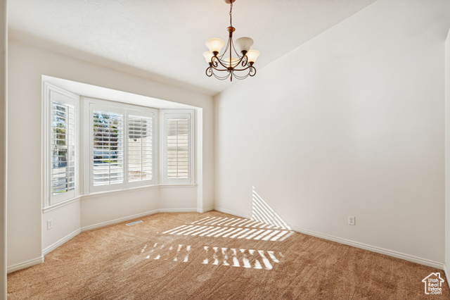 Photo 6 for MLS #2119214 at 1434 W Autumn Oak Cir