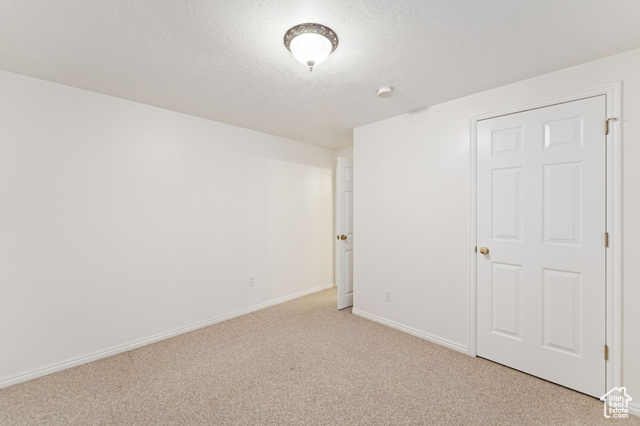 Photo 53 for MLS #2119214 at 1434 W Autumn Oak Cir