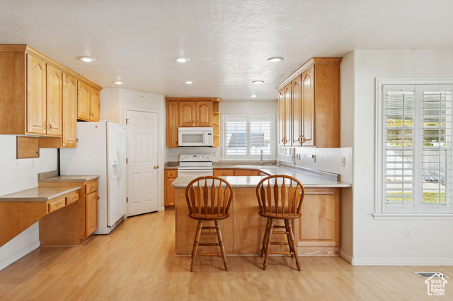 Photo 14 for MLS #2119214 at 1434 W Autumn Oak Cir