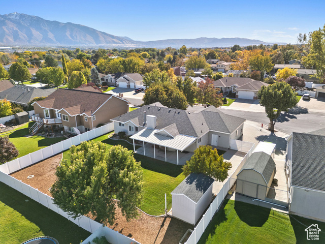 Photo 75 for MLS #2119214 at 1434 W Autumn Oak Cir