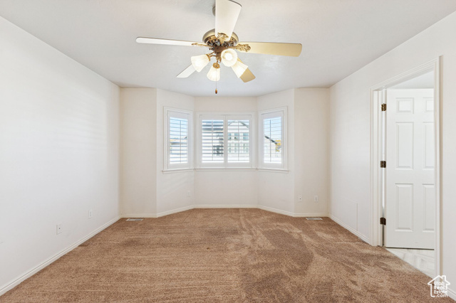 Photo 31 for MLS #2119214 at 1434 W Autumn Oak Cir