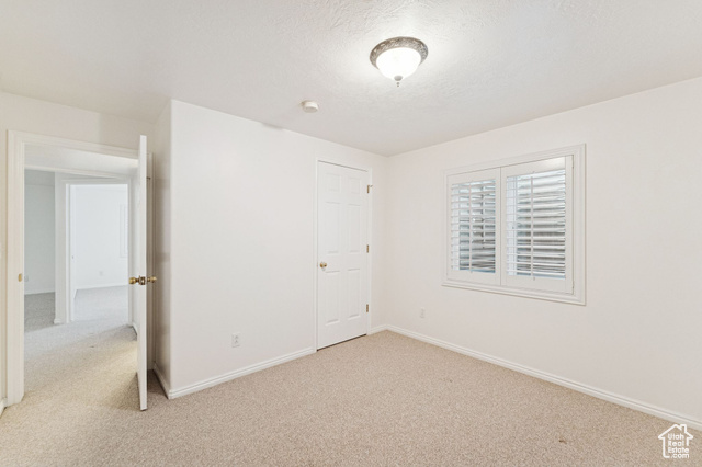 Photo 52 for MLS #2119214 at 1434 W Autumn Oak Cir