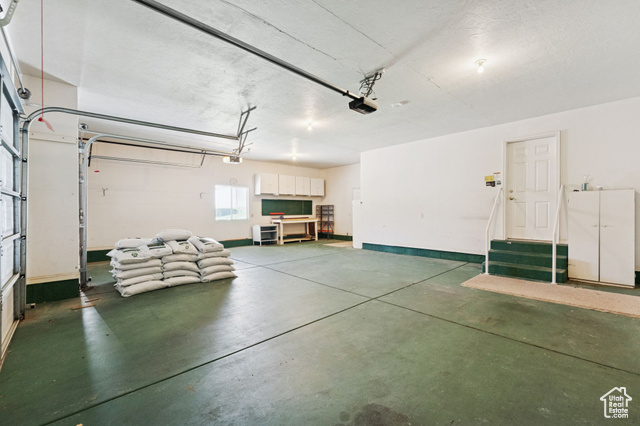 Photo 62 for MLS #2119214 at 1434 W Autumn Oak Cir