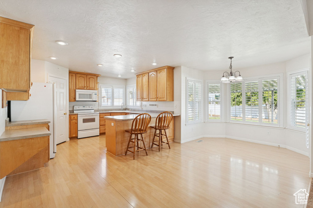 Photo 11 for MLS #2119214 at 1434 W Autumn Oak Cir