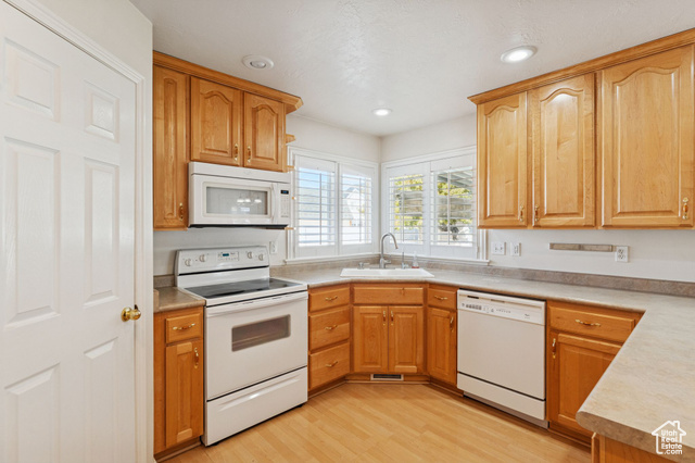 Photo 16 for MLS #2119214 at 1434 W Autumn Oak Cir