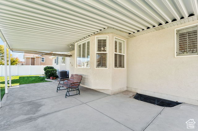 Photo 67 for MLS #2119214 at 1434 W Autumn Oak Cir