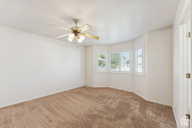 Photo 29 for MLS #2119214 at 1434 W Autumn Oak Cir