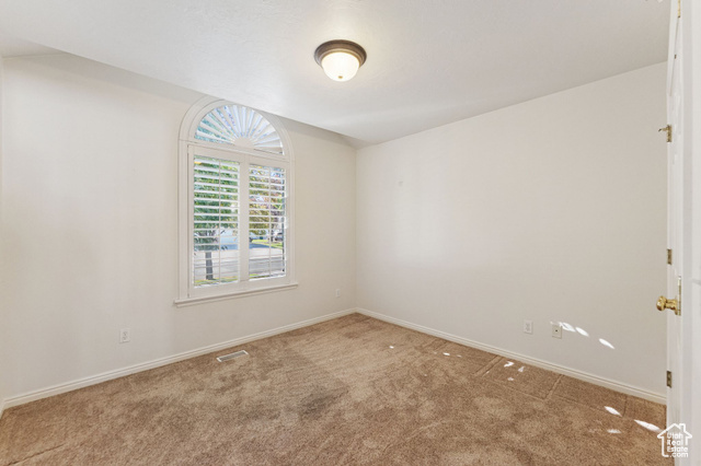 Photo 22 for MLS #2119214 at 1434 W Autumn Oak Cir