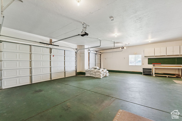 Photo 60 for MLS #2119214 at 1434 W Autumn Oak Cir