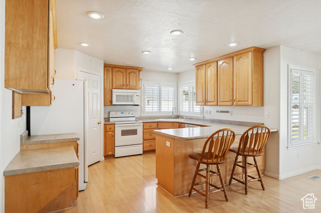 Photo 13 for MLS #2119214 at 1434 W Autumn Oak Cir