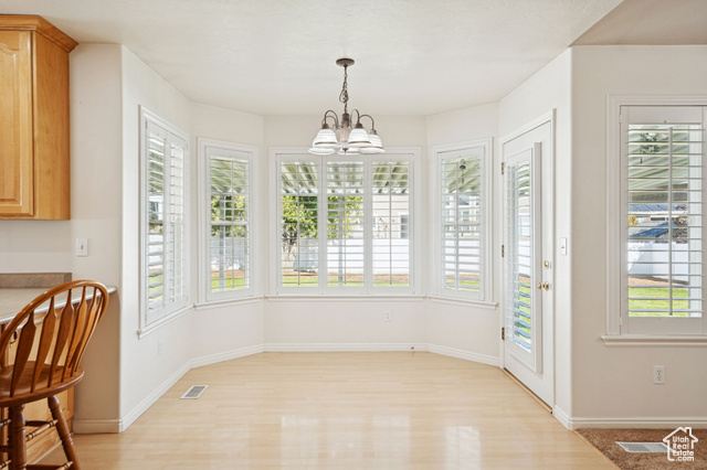 Photo 12 for MLS #2119214 at 1434 W Autumn Oak Cir