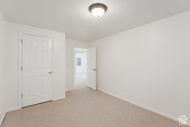 Photo 56 for MLS #2119214 at 1434 W Autumn Oak Cir