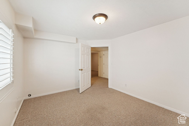 Photo 48 for MLS #2119214 at 1434 W Autumn Oak Cir