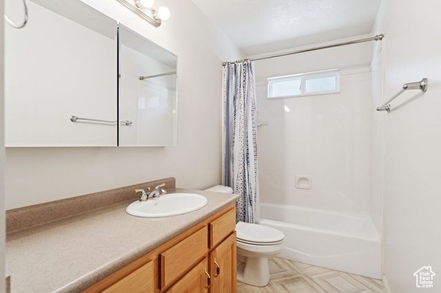 Photo 28 for MLS #2119214 at 1434 W Autumn Oak Cir