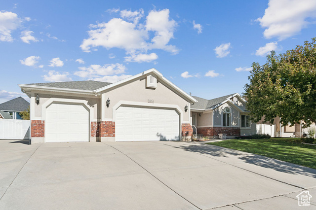 Photo 71 for MLS #2119214 at 1434 W Autumn Oak Cir