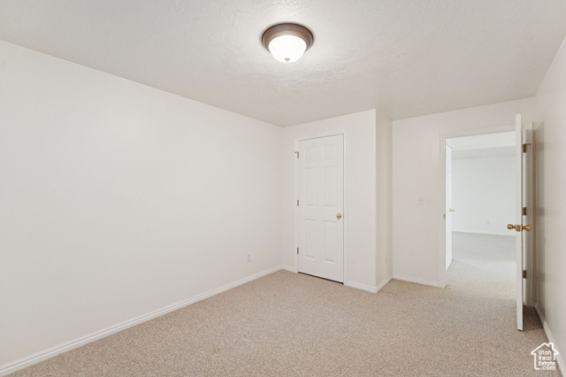 Photo 55 for MLS #2119214 at 1434 W Autumn Oak Cir