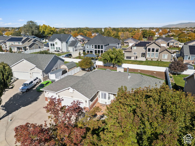 Photo 72 for MLS #2119214 at 1434 W Autumn Oak Cir