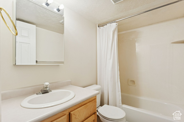 Photo 50 for MLS #2119214 at 1434 W Autumn Oak Cir
